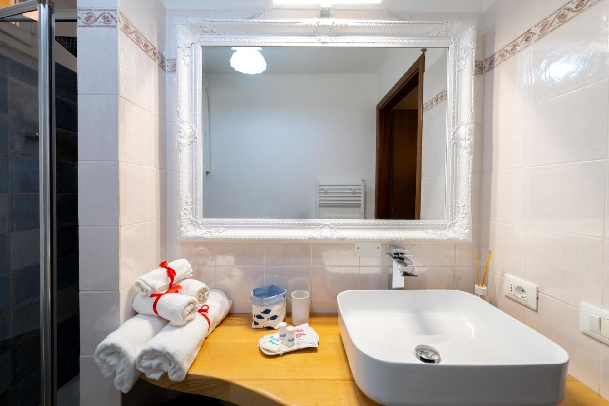 Ferienwohnung Bilocale Centro Storico Cesena Casa Ludo Exterior foto